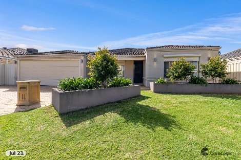 11 Summershill Gte, Kenwick, WA 6107