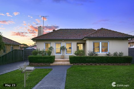 7 Rawton Ave, Northmead, NSW 2152