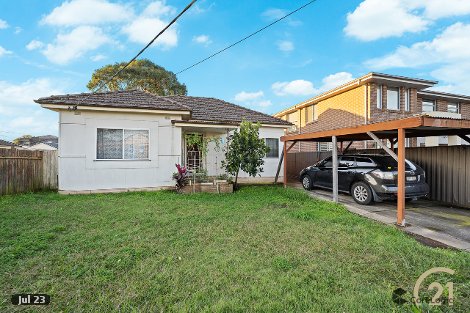 9 Buckingham St, Canley Vale, NSW 2166