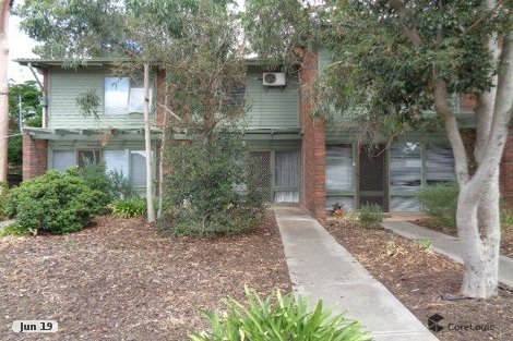 2/18 John St, Payneham, SA 5070