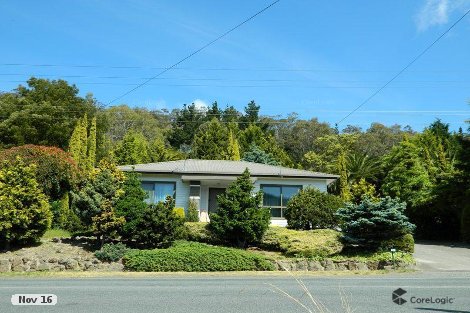 1261 Lyell Hwy, Sorell Creek, TAS 7140