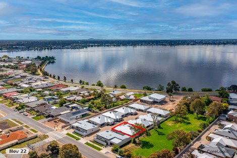 4 Rosella Pl, Yarrawonga, VIC 3730