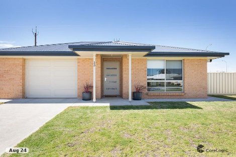 13 Lillypilly Ct, Worrolong, SA 5291