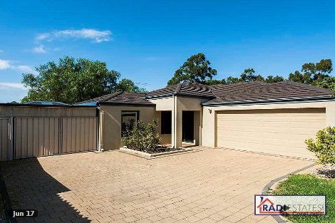 3/79 Hardy Rd, Ashfield, WA 6054