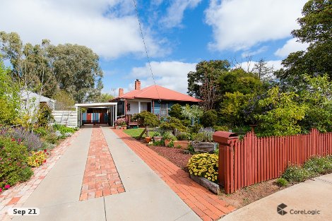 5 Old St, Swan Hill, VIC 3585