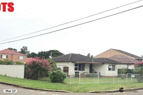 39 Duke St, Canley Heights, NSW 2166