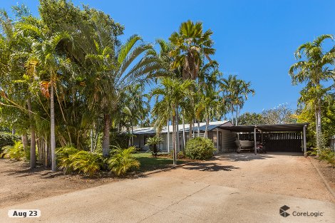 2 Gill Rd, Cable Beach, WA 6726