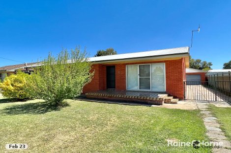 12 Park St, Eglinton, NSW 2795