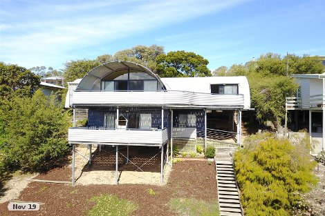 27 The Boulevard, Loch Sport, VIC 3851