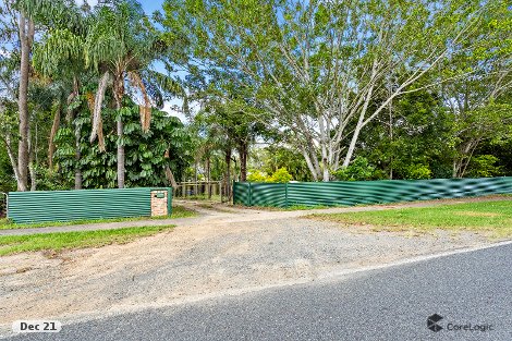 82-84 Carter Rd, Munruben, QLD 4125