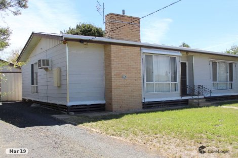 26 Church St, Nhill, VIC 3418