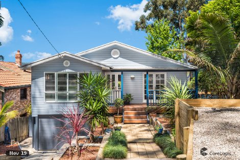 76 Karwin Ave, Springfield, NSW 2250