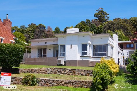 178 Wilson St, Burnie, TAS 7320