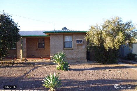 50 Wainwright St, Whyalla Stuart, SA 5608