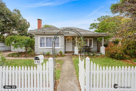 112 Lorimer St, Crib Point, VIC 3919