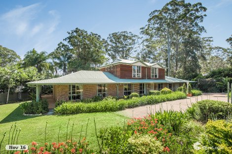 211 Wells St, Springfield, NSW 2250