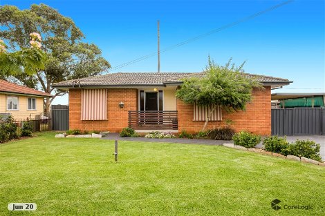 34 James Meehan St, Windsor, NSW 2756