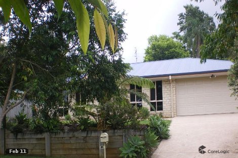 37 Middle Park Ct, Coes Creek, QLD 4560