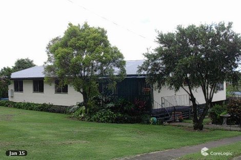 81 Porter St, Gayndah, QLD 4625