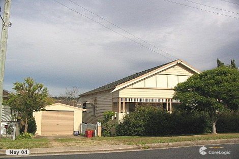 65 De Vitre St, Lambton, NSW 2299