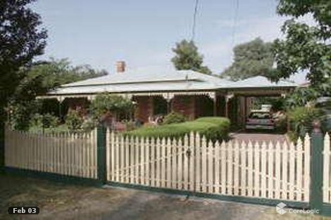 112 Watson St, Jindera, NSW 2642