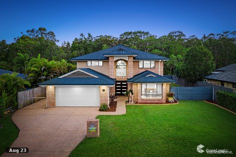 48 Border Cres, Pottsville, NSW 2489