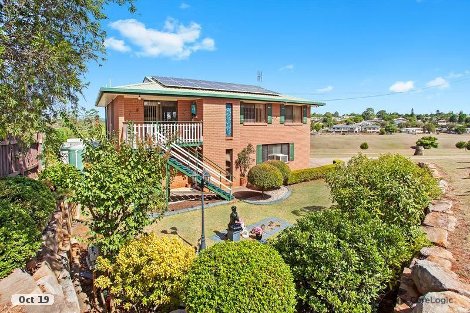 18 Greenbury St, Rockville, QLD 4350