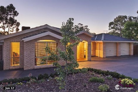 19a Jollytown Rd, Lyndoch, SA 5351