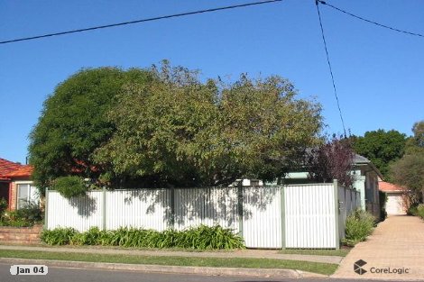 101 Darling St, Broadmeadow, NSW 2292