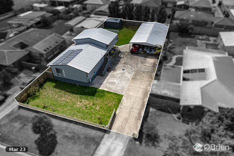 26 Station St, Lang Lang, VIC 3984