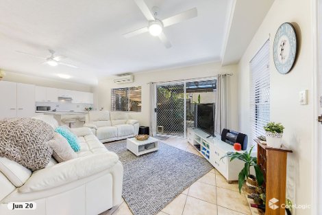 3/23-25 Pandanus St, Mudjimba, QLD 4564