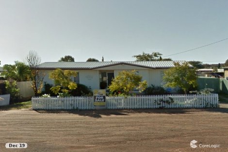 112 Lindsay St, Coolgardie, WA 6429