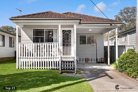 10 Regent St, Bonnells Bay, NSW 2264