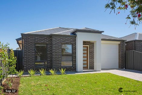 11 Sabre St, Netley, SA 5037