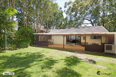 32 Belbourie Cres, Boomerang Beach, NSW 2428