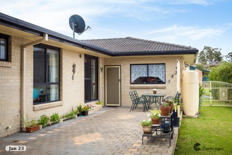 70 Tura Beach Dr, Tura Beach, NSW 2548