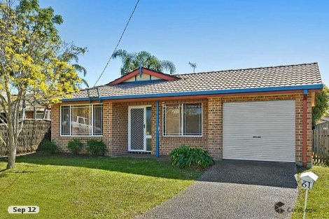 61 Roper Rd, Blue Haven, NSW 2262