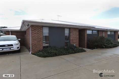 4/181 Riversdale Dr, Tarneit, VIC 3029