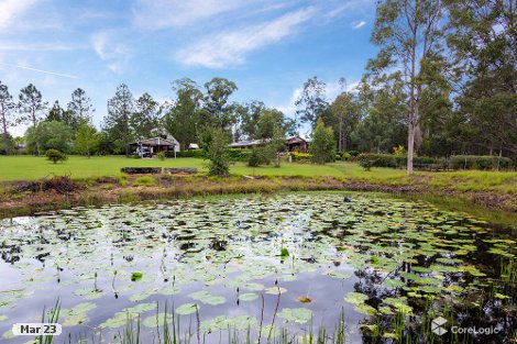 2576 Wallanbah Rd, Firefly, NSW 2429