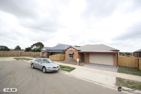 12 Chambers Ct, Marshall, VIC 3216