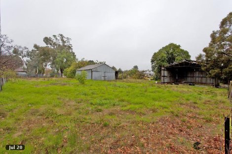 4 King St, Culcairn, NSW 2660