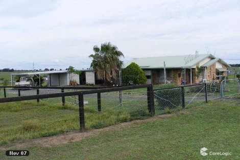 217 Linnings Rd, Haigslea, QLD 4306