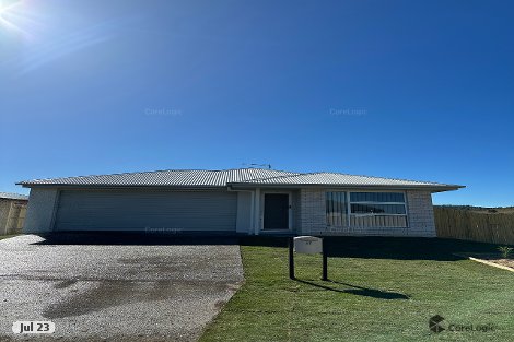 17 Hardy Dr, Laidley North, QLD 4341