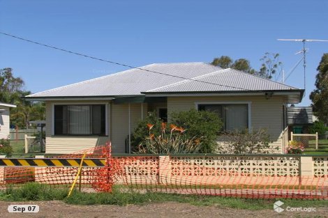 12 Copp St, Pittsworth, QLD 4356