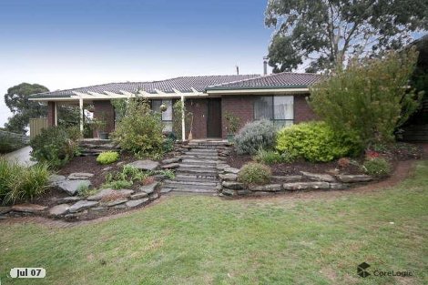 23 Grevillea Rd, Aberfoyle Park, SA 5159