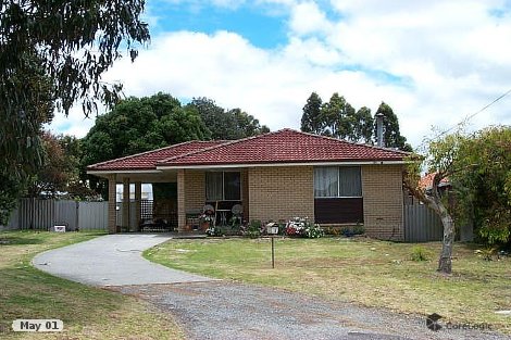 22 Anuaka Rd, Yakamia, WA 6330