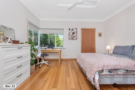 48 Tuppen St, Yarraville, VIC 3013