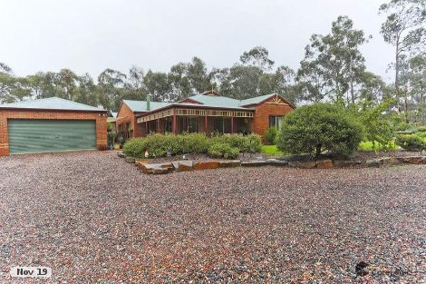 15 Cootamundra Pl, Junortoun, VIC 3551