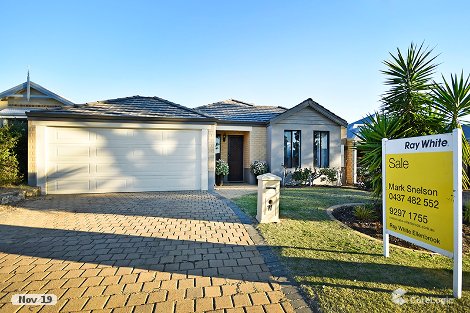 11 Riverina Dr, Ellenbrook, WA 6069