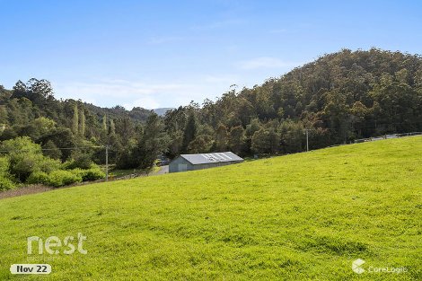 2 Coal Mine Rd, Gardners Bay, TAS 7112